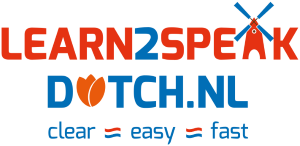 Learn2speakdutch.nl | logo